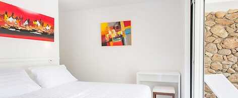 Residence Moorea Sunset Beach