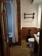 The Emerald Sea Resort