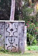 The Emerald Sea Resort