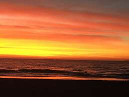 The Emerald Sea Resort