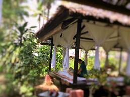 The Emerald Sea Resort