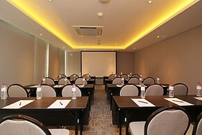 Swiss-Belhotel Pondok Indah