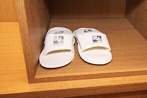 Swiss-Belhotel Pondok Indah