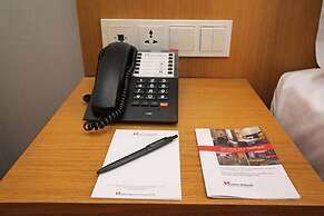 Swiss-Belhotel Pondok Indah