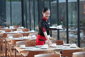 Swiss-Belhotel Pondok Indah