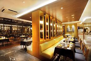 Swiss-Belhotel Pondok Indah