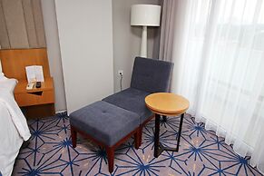 Swiss-Belhotel Pondok Indah