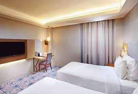 Swiss-Belhotel Pondok Indah
