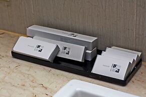 Swiss-Belhotel Pondok Indah