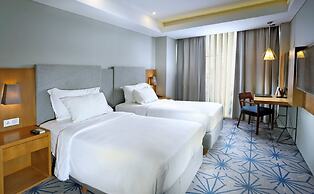 Swiss-Belhotel Pondok Indah