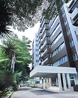 Swiss-Belhotel Pondok Indah