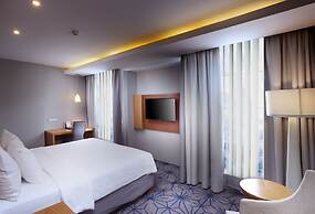 Swiss-Belhotel Pondok Indah