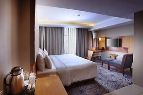 Swiss-Belhotel Pondok Indah