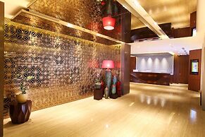 Swiss-Belhotel Pondok Indah