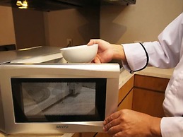 Swiss-Belhotel Pondok Indah