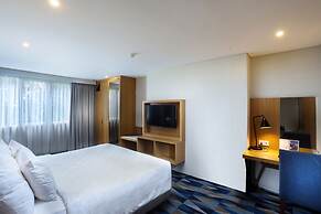 Swiss-Belhotel Pondok Indah
