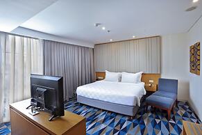 Swiss-Belhotel Pondok Indah