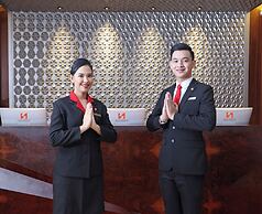 Swiss-Belhotel Pondok Indah