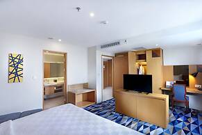 Swiss-Belhotel Pondok Indah
