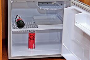 Swiss-Belhotel Pondok Indah