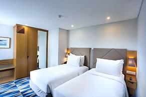 Swiss-Belhotel Pondok Indah