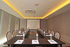 Swiss-Belhotel Pondok Indah