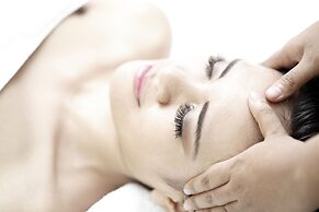 Swiss-Belhotel Pondok Indah