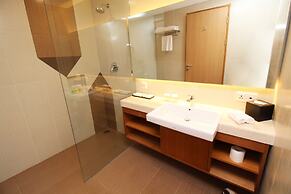 Swiss-Belhotel Pondok Indah