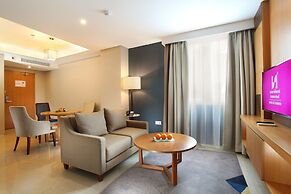 Swiss-Belhotel Pondok Indah