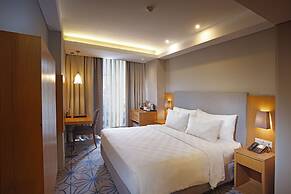 Swiss-Belhotel Pondok Indah