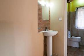 Kathmandu CityHill Studio Apartment