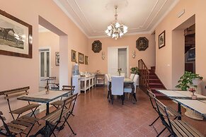 B&B Palazzo Benso