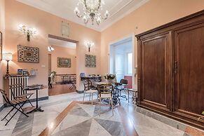 B&B Palazzo Benso