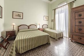 B&B Palazzo Benso