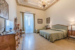 B&B Palazzo Benso