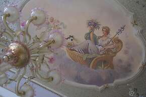 B&B Palazzo Benso