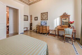 B&B Palazzo Benso