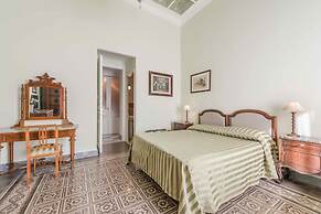 B&B Palazzo Benso