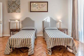 B&B Palazzo Benso