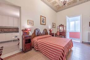 B&B Palazzo Benso