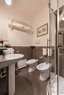B&B Palazzo Benso
