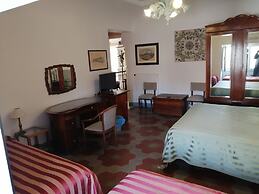 B&B Palazzo Benso