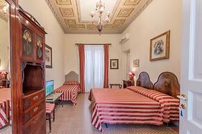 B&B Palazzo Benso