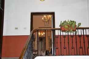 B&B Palazzo Benso