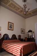 B&B Palazzo Benso