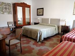 B&B Palazzo Benso