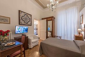 B&B Palazzo Benso