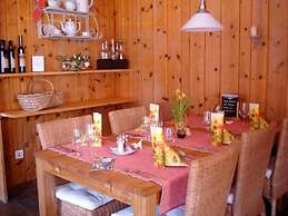 Hotel Schöntal