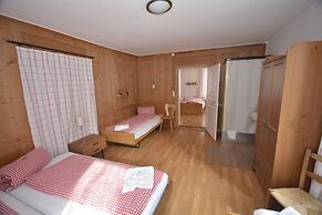 Hotel Schöntal