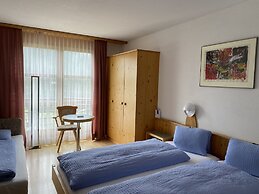 Hotel Schöntal